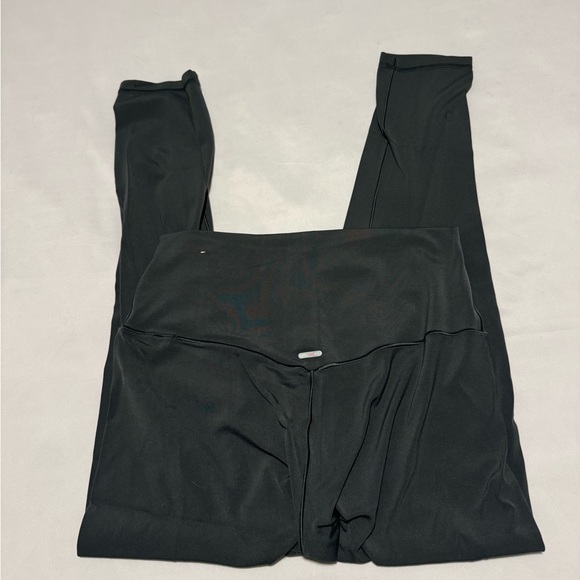 Offline by Aerie Real Me High Waisted Legging - Picture 10 of 10